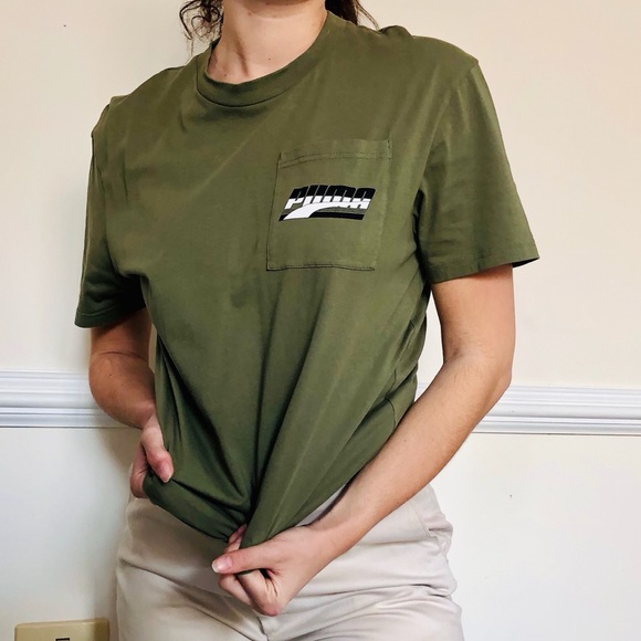 🔥BOGO FREE- 90s vintage oversized t-shirt - Picture 2 of 8